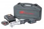 IQV20 Right Angle Impact