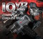 IQv12 SERIES