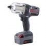 IQV20 Series™ Cordless Tools ( NEW )