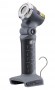 L5110 -Cordless LED work Light