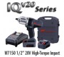 W7150 - 1/2\
