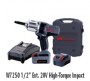 W7250- 1/2\