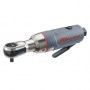1105MAX-D2 - 1/4
