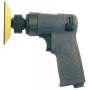 3128KA Air Mini Random Orbital Sander Kit