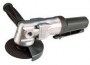 3445 Super Duty Air Angle Grinder