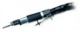 4429 Super Duty Air Reciprocating Saw